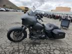 2014 Harley-Davidson Flhx Street Glide