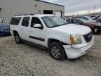 2007 GMC Yukon xl K1500