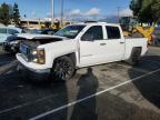 2014 Chevrolet Silverado C1500 LT