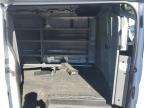 2024 Ford Transit 150 Delivery Van