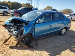 2024 Mitsubishi Mirage G4 es en venta en China Grove, NC