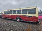 2013 Icrp 3000 HC