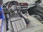 2021 BMW M440xi