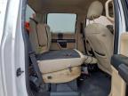 2020 Ford F250 Super Duty
