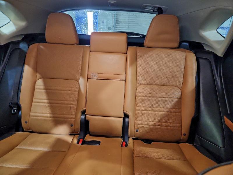 2020 Lexus Nx 300