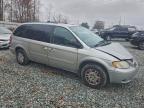 2005 Dodge Grand Caravan se