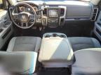 2014 Dodge Ram 2500 slt