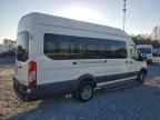 2017 Ford Transit T-350 HD