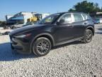 2017 Mazda Cx-5 Sport
