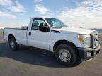 2013 Ford F250 Super Duty
