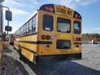 2014 Ic Corporation CE Series School-School Bus