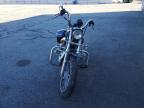2003 Harley-Davidson XL883 Hugger