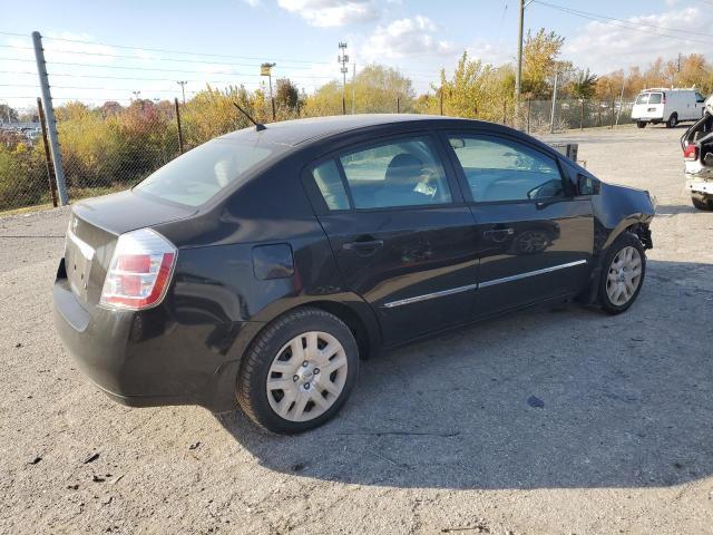 2010 Nissan Sentra 2.0