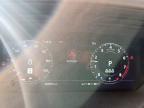2020 Land Rover Range Rover Sport hse