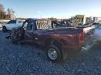 2003 Dodge RAM 3500 ST