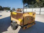 1995 Pelsue UE Mobile Power Unit