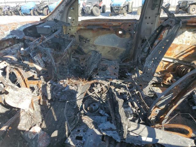 2025 Dodge Ram 1500 big Horn/lone Star