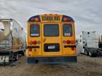 2013 Icrp 2013 IC Corporation CE Series School-School Bus
