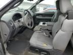 2004 Ford F150