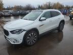 2021 Mercedes-Benz Gla 250 4matic