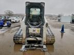 2023 Bobcat T650 Tracked Skid Steer Loader