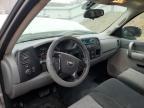 2008 Chevrolet Silverado C1500