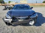 2024 Toyota Gr 86 Premium