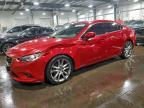 2015 Mazda 6 Grand Touring