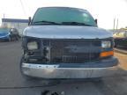 2010 Chevrolet Express G3500 LS