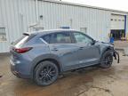 2023 Mazda Cx-5 Preferred