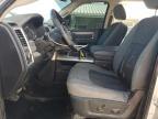 2015 Dodge RAM 2500 SLT