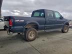 1999 Ford F250 Super Duty