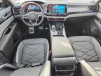2024 Volkswagen Atlas Peak Edition sel