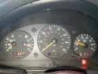 2000 Mercedes-Benz Ml 320