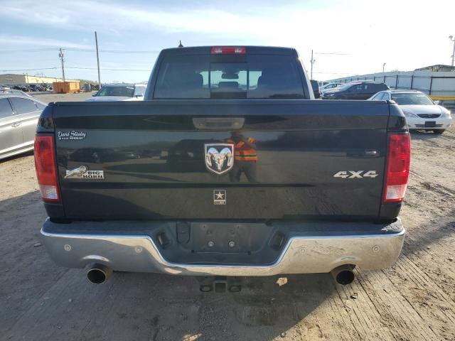2014 Dodge Ram 1500 slt