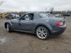 2015 Mazda Mx-5 Miata Grand Touring
