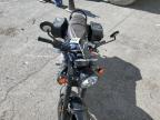 2022 Triumph Bonneville T120