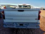 2019 Chevrolet Silverado C1500