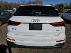 2024 Audi Q3 Premium s Line 45