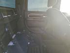 2024 Dodge RAM 3500 BIG Horn
