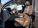2017 Dodge RAM 2500 Longhorn
