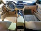 2014 BMW 328 d