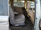 2014 KIA Sedona lx