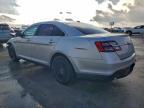 2013 Ford Taurus se