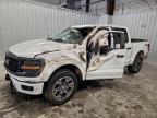 2024 Ford F150 stx