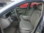 2006 Buick Lucerne cxl