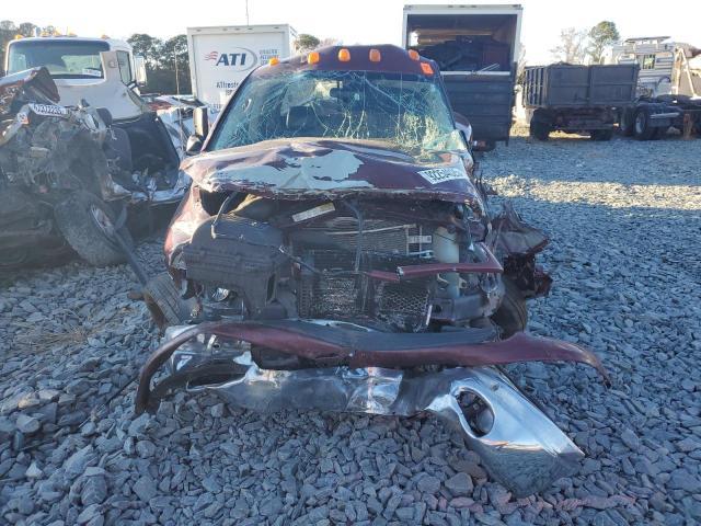 2003 Dodge RAM 3500 ST