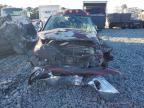 2003 Dodge RAM 3500 ST