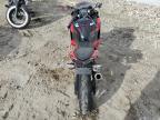 2025 Kawasaki EX500
