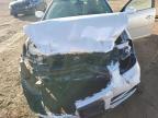 2008 Buick Lucerne cxl
